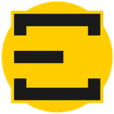 Elsinor Logo