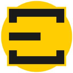 Elsinor Logo