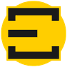 Elsinor Logo